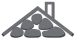 Kivikodu logo